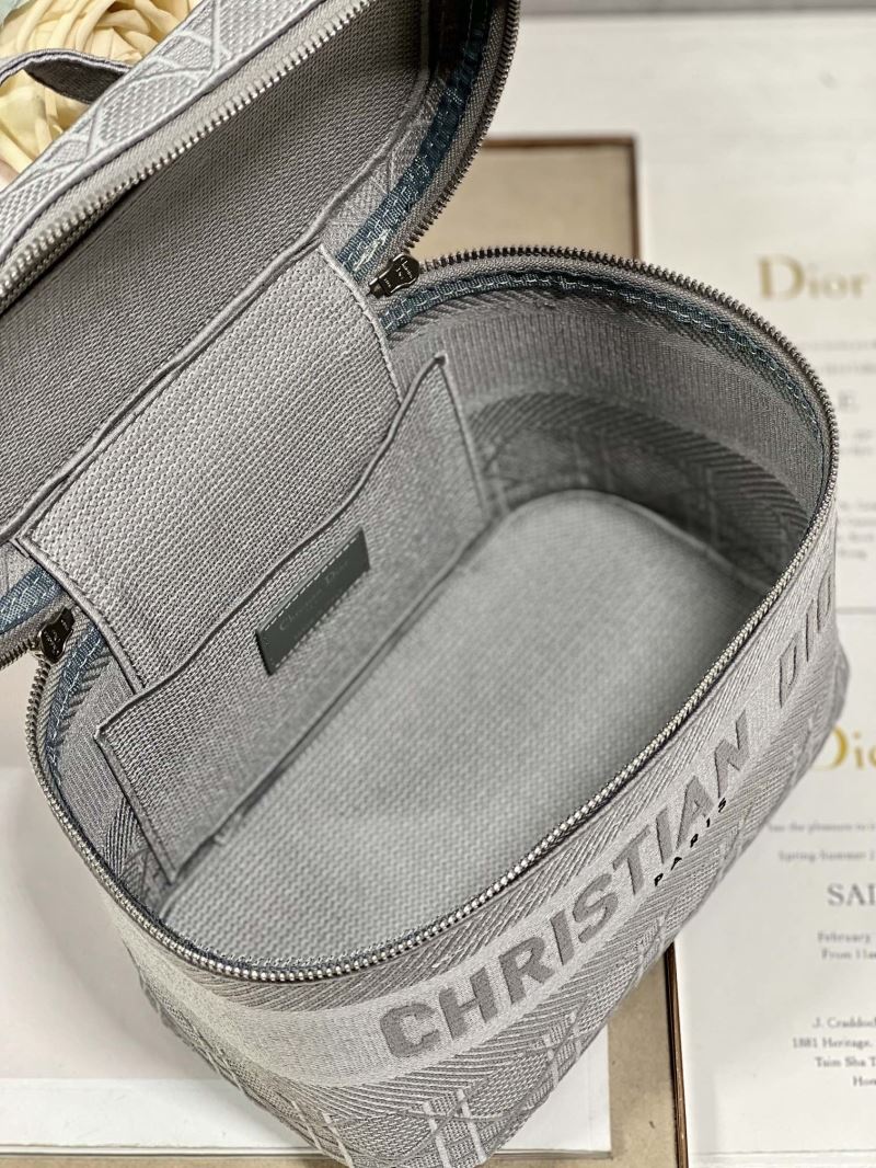 Christian Dior Other Bags